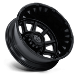 CIRCUIT DRW 20X8.25 8X210 -221 BL (R)