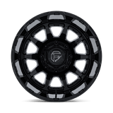 CIRCUIT DRW 20X8.25 8X210 -221 BL (R)