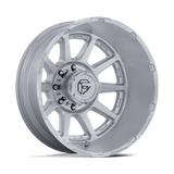 CIRCUIT DRW 20X8.25 10X225 -202 SL-MC DR