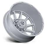 CIRCUIT DRW 20X8.25 10X225 -202 SL-MC DR