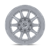 CIRCUIT DRW 20X8.25 10X225 -202 SL-MC DR