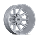 CIRCUIT DRW 20X8.25 8X210 -221 MSL (R)