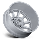 CIRCUIT DRW 20X8.25 8X210 -221 MSL (R)