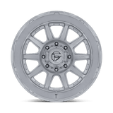 CIRCUIT DRW 20X8.25 8X210 -221 MSL (R)