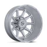 CIRCUIT DRW 24X8.25 8X200 -202 SLV-MC DR