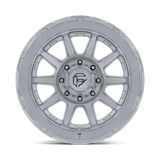 CIRCUIT DRW 24X8.25 8X200 -202 SLV-MC DR