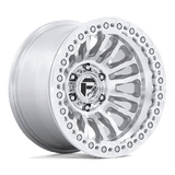 RINCON BL 17X9 6X5.5 106 MACH -38