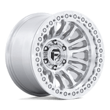 RINCON BL 17X9 8X6.5 125 MACH -38