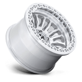 RINCON BL 17X9 6X5.5 106 MACH -38