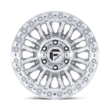 RINCON BL 20X10 8X6.5 125 -48 MACH