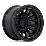 RINCON BL 20X10 8X6.5 125 -48 BLD