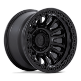 RINCON BL 17X9 8X6.5 125 BLD -38