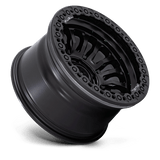 RINCON BL 17X9 5X5.0 71 BLD -38