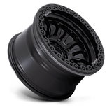 RINCON BL 20X10 8X6.5 125 -48 BLD