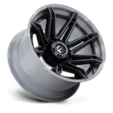BRAWL 22X12 8X180 124 -44 G-BLK BRDT
