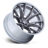 CATALYST 20X9 6X5.5 106 +1 PLTNM-CHR