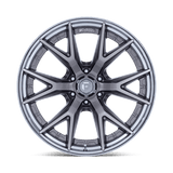 CATALYST 20X9 6X5.5 106 +1 PLTNM-CHR