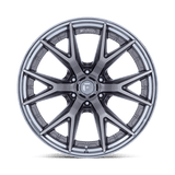 CATALYST 24X12 6X135 87 -44 PLTNM-CHR