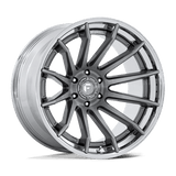 BURN 22X12 5X5 71 -44 PLTNM-CHR