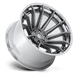 BURN 20X10 6X135 87 -18 PLTNM-CHR