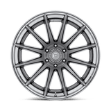 BURN 22X10 6X5.5 106 -18 PLTNM-CHR
