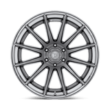 BURN 20X10 6X135 87 -18 PLTNM-CHR