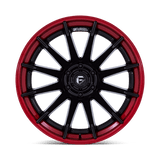 BURN 20X10 5X5 71 -18 M-BLK RD