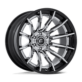BURN 20X10 6X5.5 106 -18 CHR G-BLK