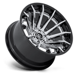 BURN 20X10 6X5.5 106 -18 CHR G-BLK