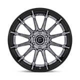 BURN 20X10 6X5.5 106 -18 CHR G-BLK