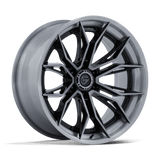 MUTINY 20X10 6X5.5 106 -18 G-BLK BRDT