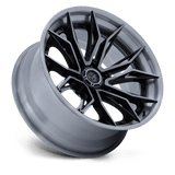 MUTINY 20X10 6X5.5 106 -18 G-BLK BRDT