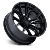 MUTINY 20X10 6X135 87 -18 M-BLK G-BLK