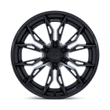 MUTINY 22X10 6X5.5 106 -18 M-BLK G-BLK
