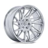 DYNAMO 22X10 6X5.5 106 -18 GSLV-BR CH-LP