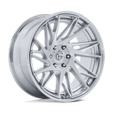 DYNAMO 22X9.5 6X5.5 106 +20 GSLV-BR CHLP