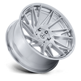 DYNAMO 20X10 6X5.5 106 -18 GSLV-BR CH-LP