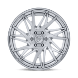 DYNAMO 22X10 6X5.5 106 -18 GSLV-BR CH-LP