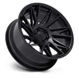DYNAMO 20X9 6X135 87 +1 M-BLK GB-LP