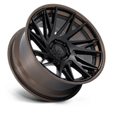 DYNAMO 20X10 6X5.5 106 -18 M-BLK BRNZ-LP