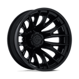 CATALYST DRW 20X8.25 8X210 -221 MB-GB DR