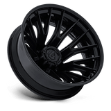 CATALYST DRW 20X8.25 8X210 -221 MB-GB DR