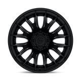 CATALYST DRW 20X8.25 8X210 -221 MB-GB DR