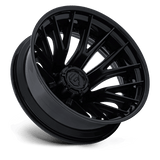 CATALYST DRW 22X8.25 8X200 -202 MB-GB DR