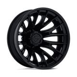 CATALYST DRW 22X8.25 8X210 -221 MB-GB DR