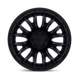 CATALYST DRW 22X8.25 8X210 -221 MB-GB DR
