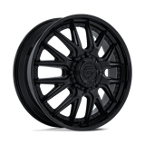 CATALYST DRW 24X8.25 8X200 +105 MB-GB DF