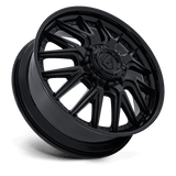 CATALYST DRW 20X8.25 8X200 +105 MB-GB DF