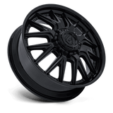 CATALYST DRW 24X8.25 8X200 +105 MB-GB DF