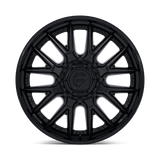 CATALYST DRW 24X8.25 8X200 +105 MB-GB DF